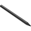 HP 700 oplaadbare multi-pen universele apparaatcompatibiliteit zwart