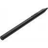 HP 700 oplaadbare multi-pen universele apparaatcompatibiliteit zwart