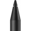 HP 700 oplaadbare multi-pen universele apparaatcompatibiliteit zwart