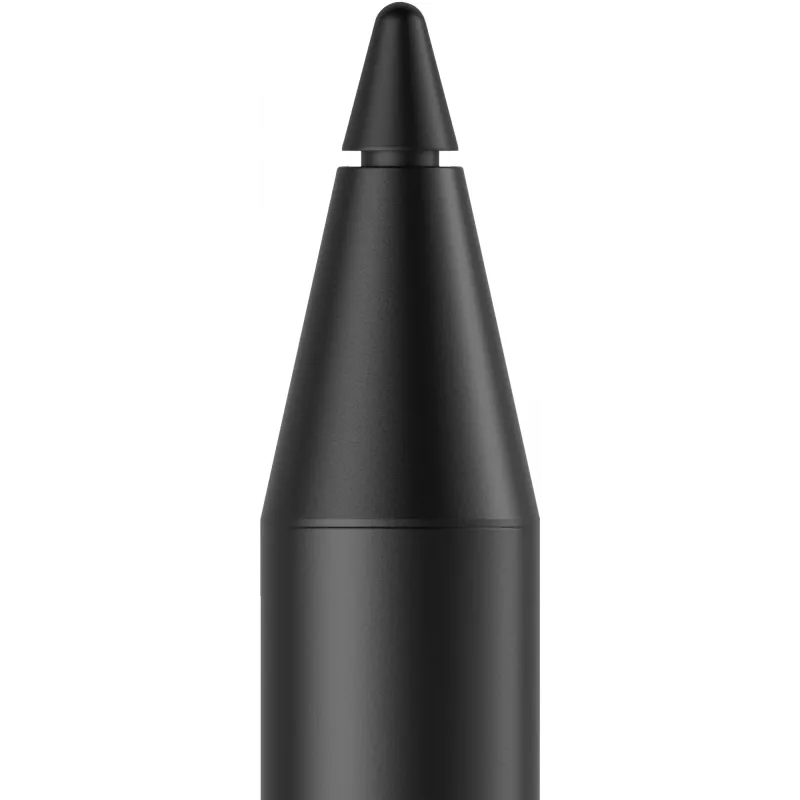 HP 700 oplaadbare multi-pen universele apparaatcompatibiliteit zwart