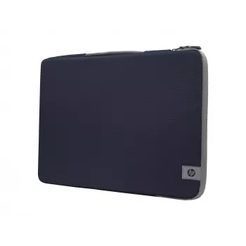 HP Protective Atmospheric Blue 15-16 lap sleeve-hoes