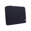 HP Protective Atmospheric Blue 15-16 lap sleeve-hoes