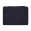 HP Protective Atmospheric Blue 15-16 lap sleeve-hoes