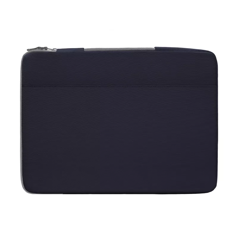 HP Protective Atmospheric Blue 15-16 lap sleeve-hoes