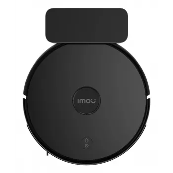 Stofzuiger Imou RV1