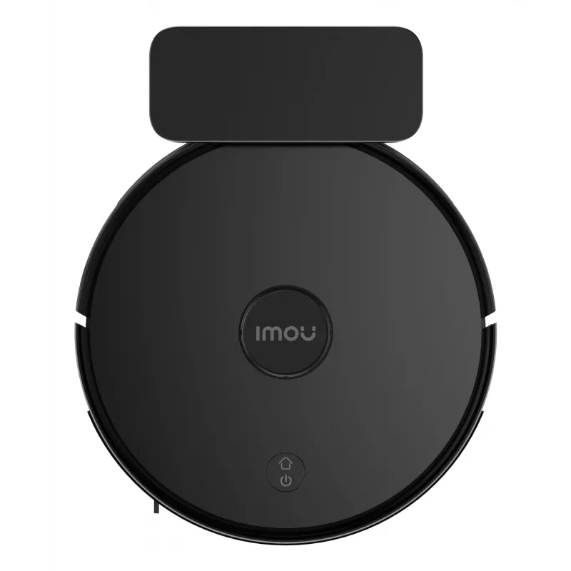 Stofzuiger Imou RV1