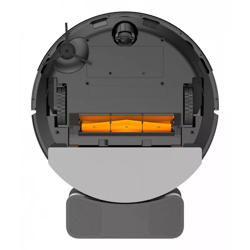 Stofzuiger Imou RV1