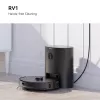 Stofzuiger Imou RV1