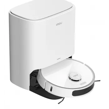 Stofzuiger Imou RV3