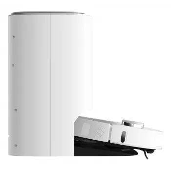 Stofzuiger Imou RV3