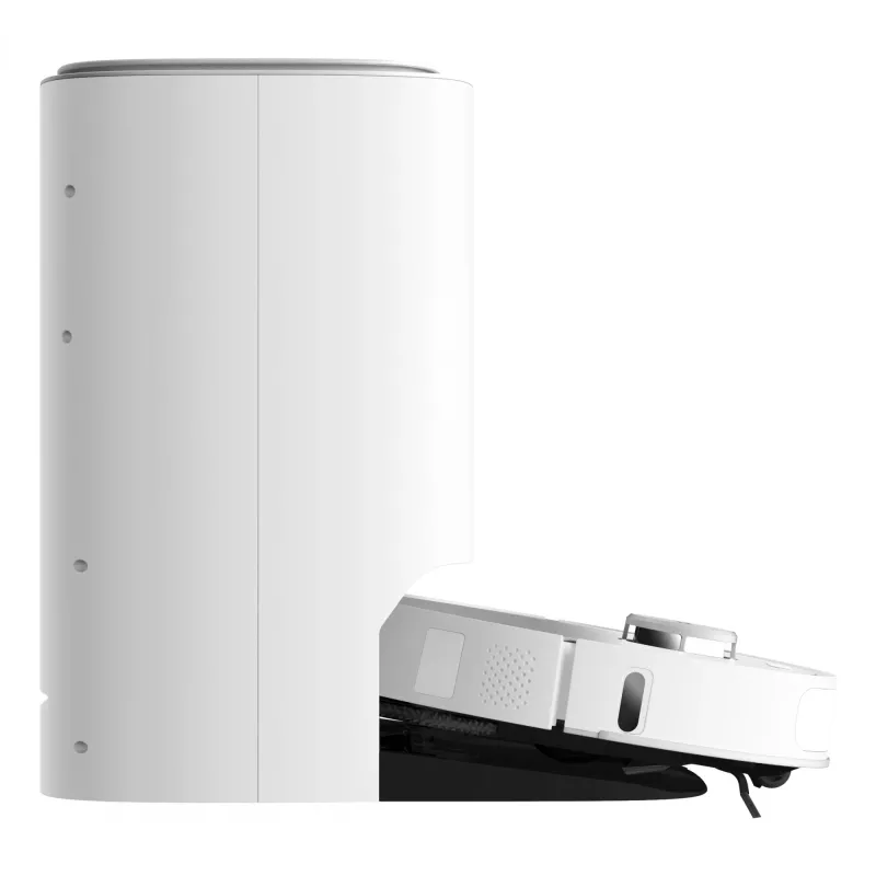 Stofzuiger Imou RV3