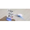 Stofzuiger Imou RV3