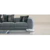 Stofzuiger Imou RV3
