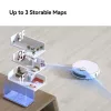 Stofzuiger Imou RV3
