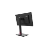 Lenovo ThinkVision T22i-30 computerscherm 54,6 cm (21,5 inch) 1920 x 1080 pixel Full HD LED zwart