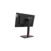 Lenovo ThinkVision T22i-30 computerscherm 54,6 cm (21,5 inch) 1920 x 1080 pixel Full HD LED zwart