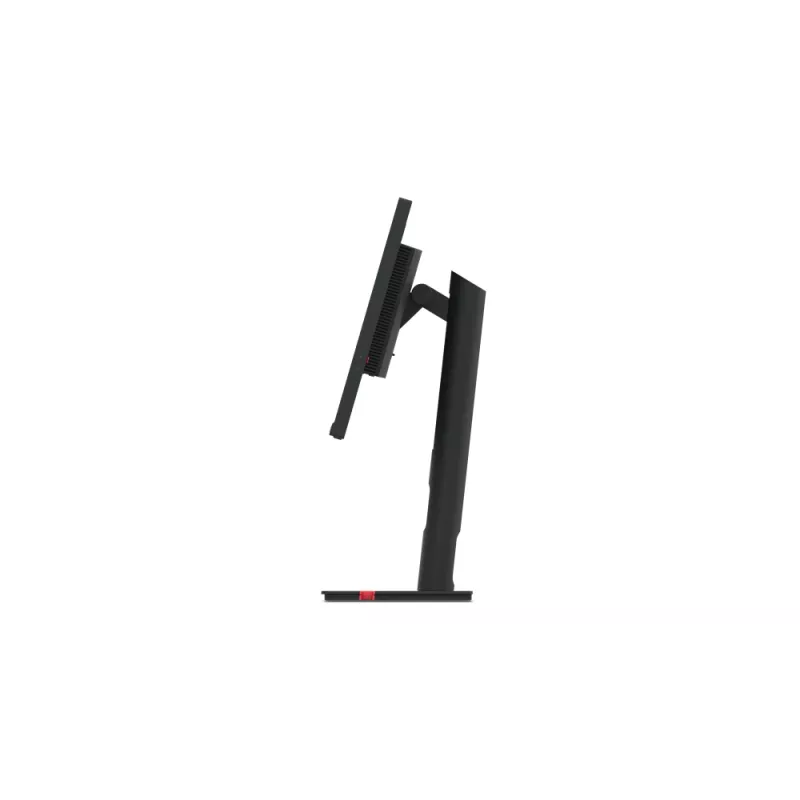 Lenovo ThinkVision T22i-30 computerscherm 54,6 cm (21,5 inch) 1920 x 1080 pixel Full HD LED zwart