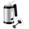 Automatische melkopschuimer Melitta Cremio 1014-03