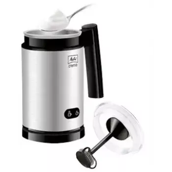 Automatische melkopschuimer Melitta Cremio 1014-03