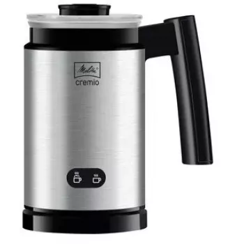 Automatische melkopschuimer Melitta Cremio 1014-03