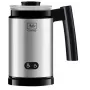 Automatische melkopschuimer Melitta Cremio 1014-03