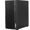 MSI PRO DP180 14A-878EU desktop-pc, Core i5-14400, 16 GB, 512 GB SSD, Windows 11 Pro
