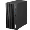 MSI PRO DP180 14A-878EU desktop-pc, Core i5-14400, 16 GB, 512 GB SSD, Windows 11 Pro