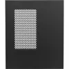 MSI PRO DP180 14A-878EU desktop-pc, Core i5-14400, 16 GB, 512 GB SSD, Windows 11 Pro