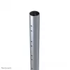 Neomounts FPMA-CP150 verlengstang tv-plafondsteun - h 150 cm