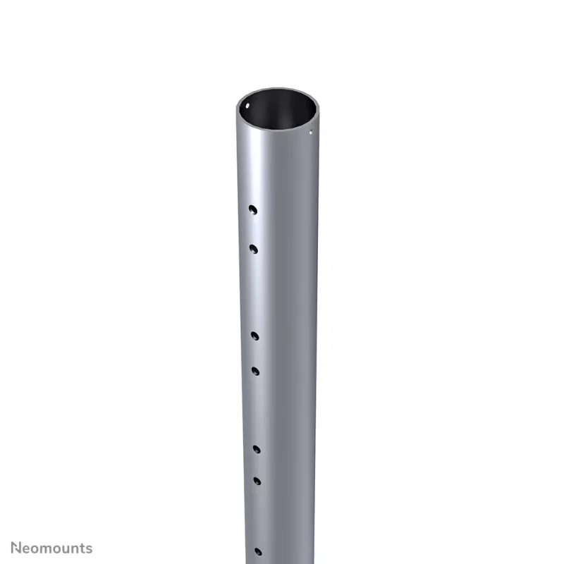 Neomounts FPMA-CP150 verlengstang tv-plafondsteun - h 150 cm