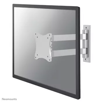 Neomounts FPMA-W820 monitor/tv-muursteun 10-27 inch - volledig beweegbaar