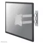 Neomounts FPMA-W820 monitor/tv-muursteun 10-27 inch - volledig beweegbaar