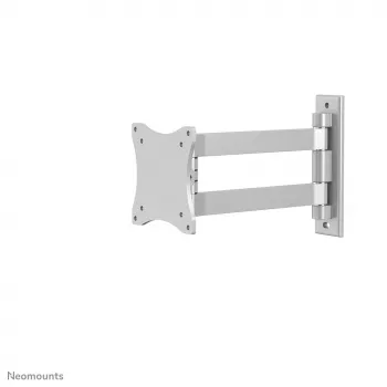 Neomounts FPMA-W820 monitor/tv-muursteun 10-27 inch - volledig beweegbaar