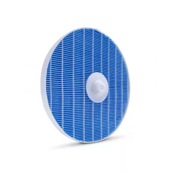 Philips FY5156/10 luchtfilter