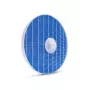 Philips FY5156/10 luchtfilter