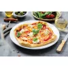 Philips Airfryer accessoire HD9953/00 pizza-kit XXL