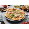 Philips Airfryer accessoire HD9953/00 pizza-kit XXL