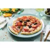 Philips Airfryer accessoire HD9953/00 pizza-kit XXL