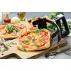 Philips Airfryer accessoire HD9953/00 pizza-kit XXL