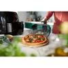 Philips Airfryer accessoire HD9953/00 pizza-kit XXL