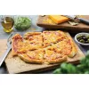Philips Airfryer accessoire HD9953/00 pizza-kit XXL