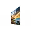Monitor Samsung QE55T 55 inch LED 4K Ultra HD