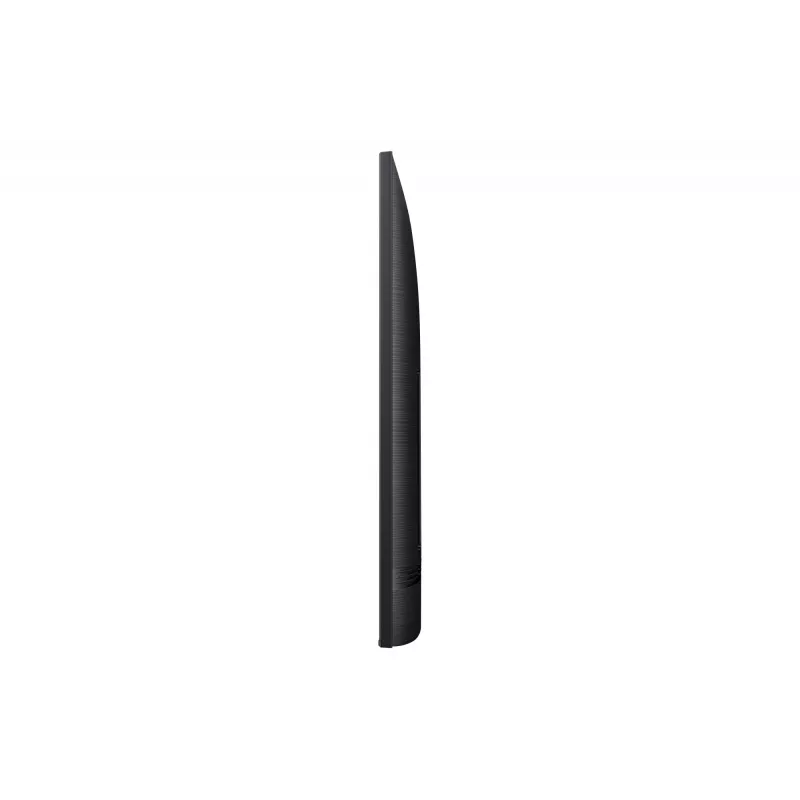 Monitor Samsung QE55T 55 inch LED 4K Ultra HD