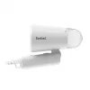 Tefal Origin Travel DT1020 handstoomstrijker 0,07 L 1200 W grijs, wit