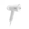 Tefal Origin Travel DT1020 handstoomstrijker 0,07 L 1200 W grijs, wit