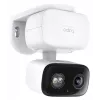 TP-Link Tapo C216 box IP-beveiligingscamera binnen 2304 x 1296 Pixel plafond/muur/tafel