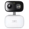 TP-Link Tapo C216 box IP-beveiligingscamera binnen 2304 x 1296 Pixel plafond/muur/tafel