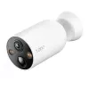 IP-beveiligingscamera TP-Link Tapo C425 2560 x 1440 buiten