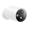 IP-beveiligingscamera TP-Link Tapo C425 2560 x 1440 buiten