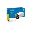 IP-beveiligingscamera TP-Link Tapo C425 2560 x 1440 buiten